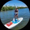 katey33